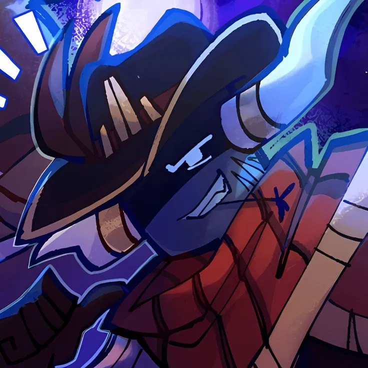 Avatar of Portoogo Shirley