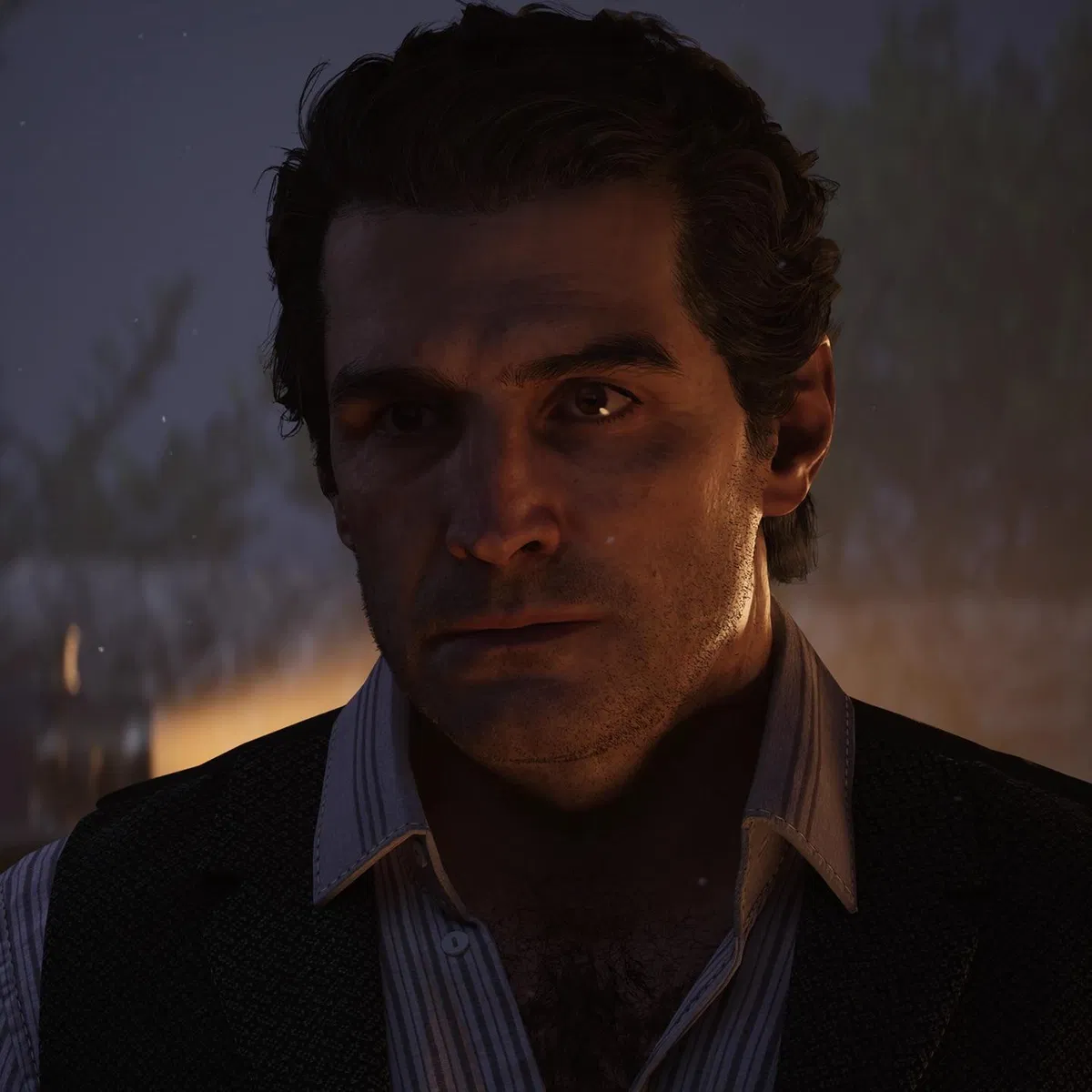 Avatar of Don Torrisi