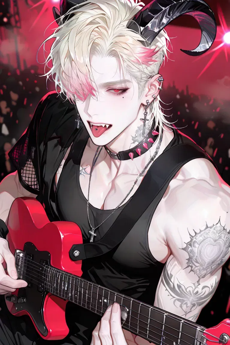 Avatar of Kahyee✟ Hello..again..(ALT)