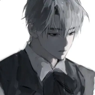 Avatar of William Clement