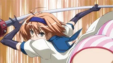 Avatar of Yashima 
