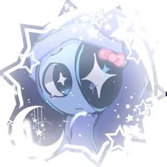Avatar of Astro