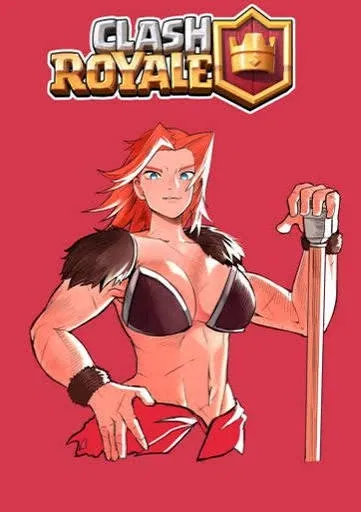 Avatar of Valkyire