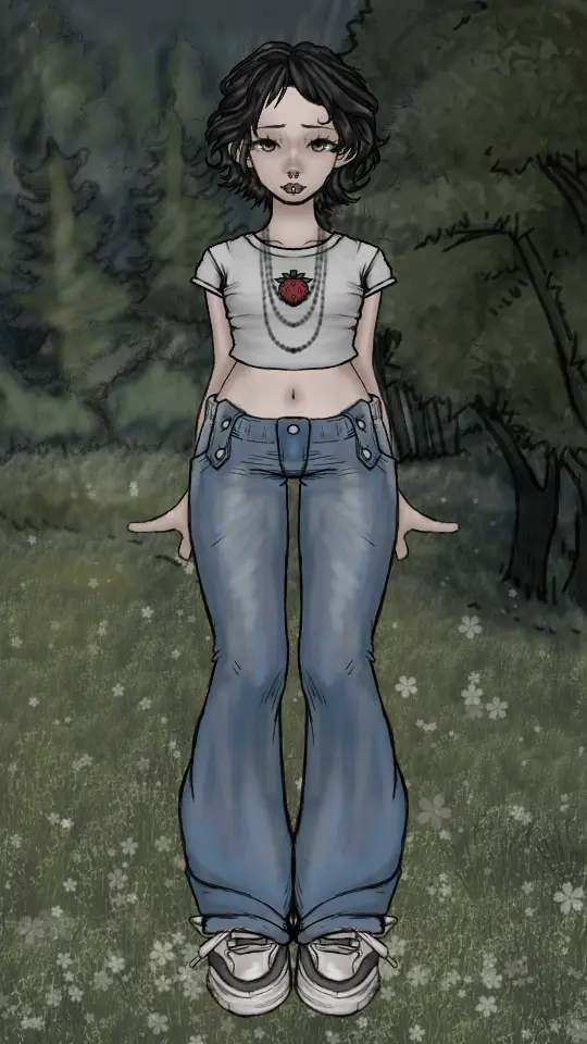 Avatar of Dani Rox Reyes