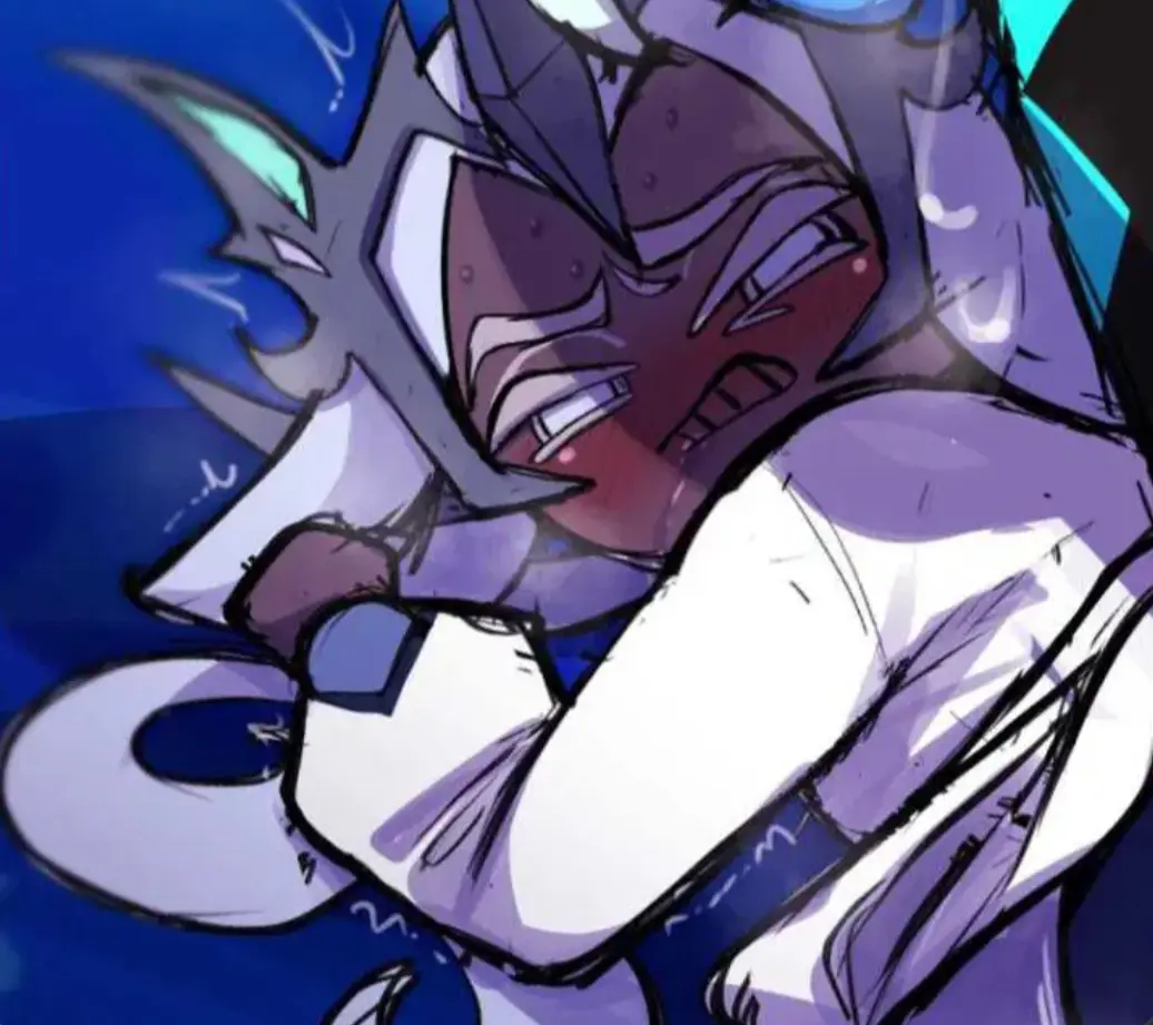 Avatar of Elder faerie cookie