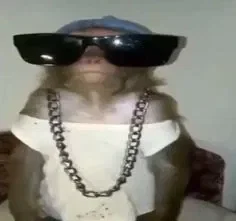 Avatar of (ANNOUNCEMENT) JAI mods back at it again