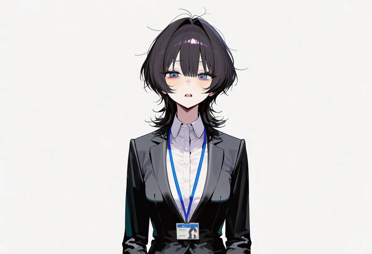 Avatar of Seujeu