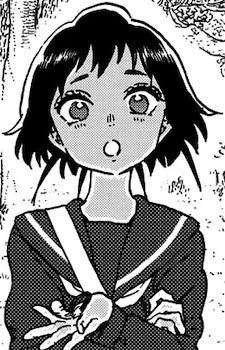 Avatar of Tonari Dalton -TYE