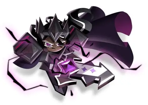 Avatar of 𝓓𝓪𝓻𝓴 𝓒𝓪𝓬𝓪𝓸 #2
