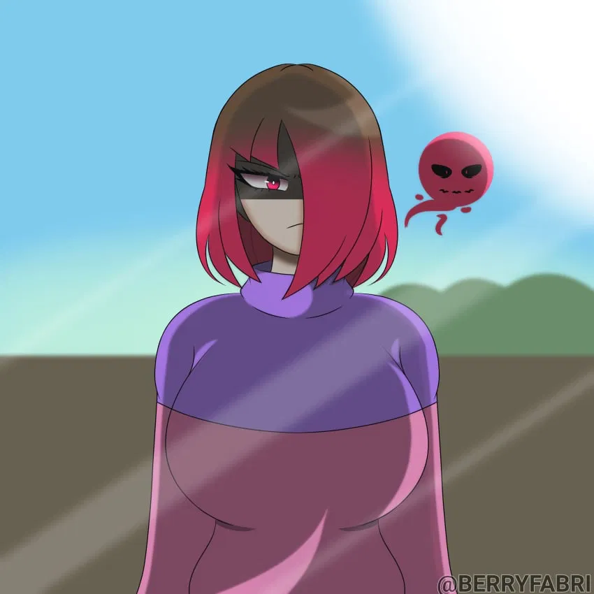 Avatar of Bête Noire