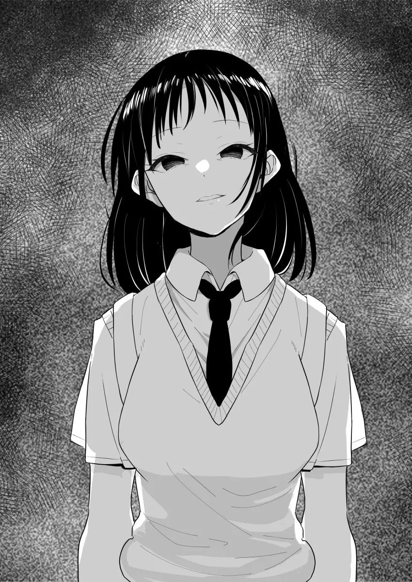 Avatar of - Delusional - (4/8)
