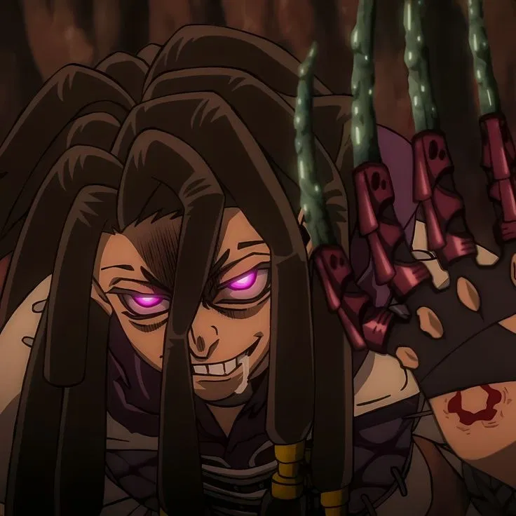 Avatar of Jabber Wonger