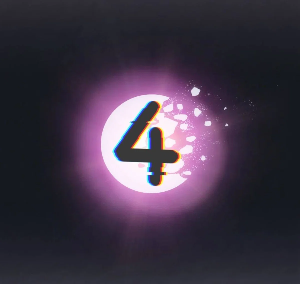 Avatar of Team RWBY Isekai (Part 4)