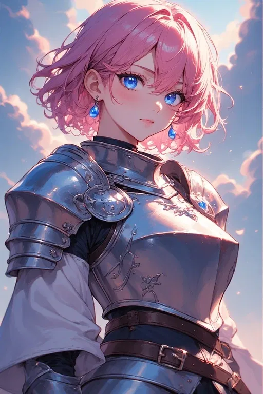 Avatar of You were spying on enemy kingdom but you were captured.