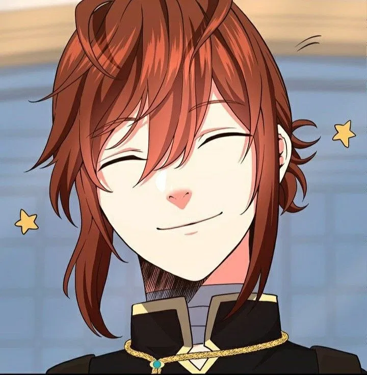 Avatar of Arthur Leywin