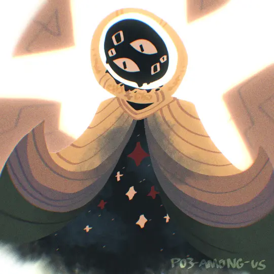 Avatar of [୧ ‧₊˚ 🔯 ⋅] // Mystic Seller || ── •