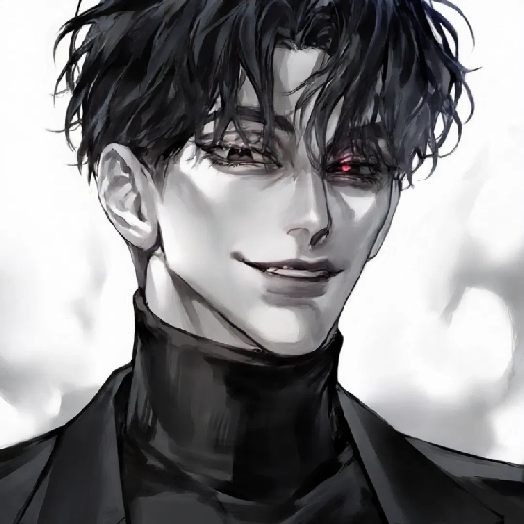 Avatar of Emrys | Reaper trainer