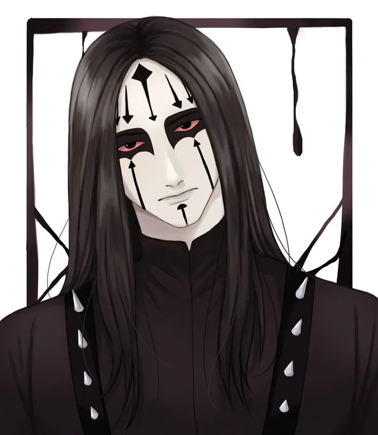 Avatar of Teutates Taranis boyfriend au V4