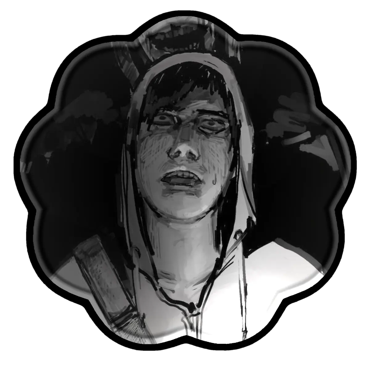 Avatar of Simon Henriksson 
