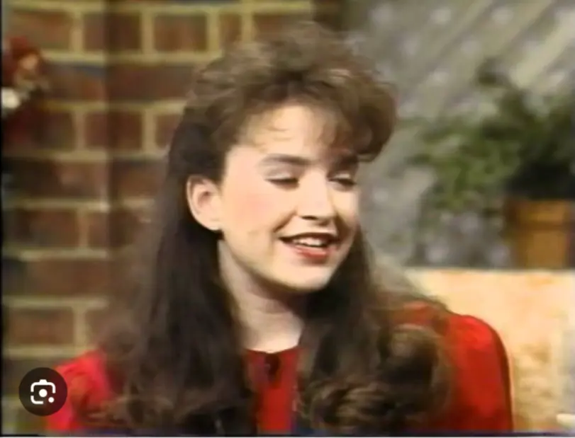 Avatar of Small Wonder