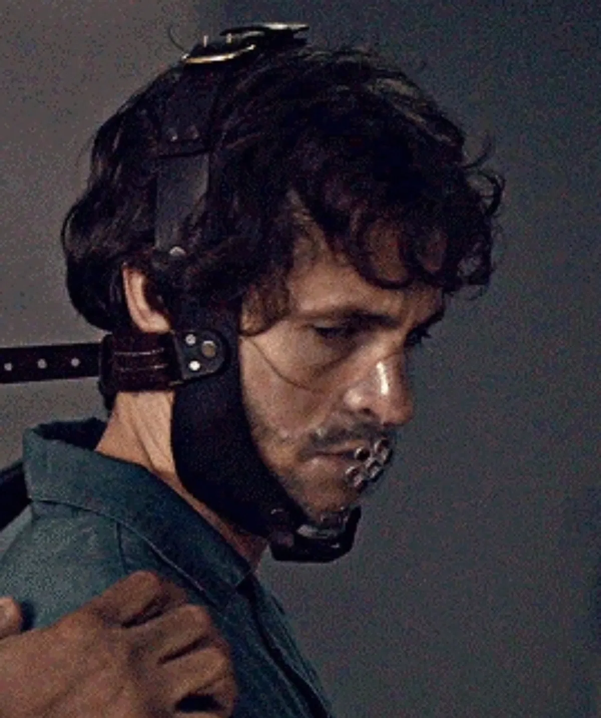 Avatar of Will Graham