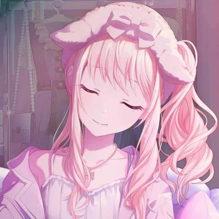 Avatar of Mizuki Akiyama