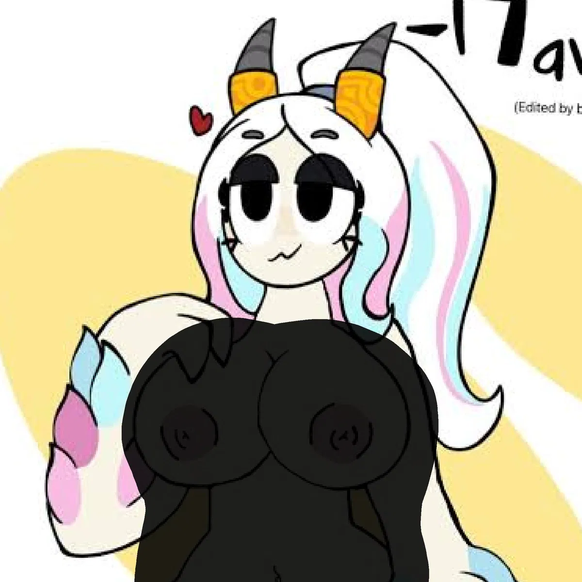 Avatar of Parlsona 
