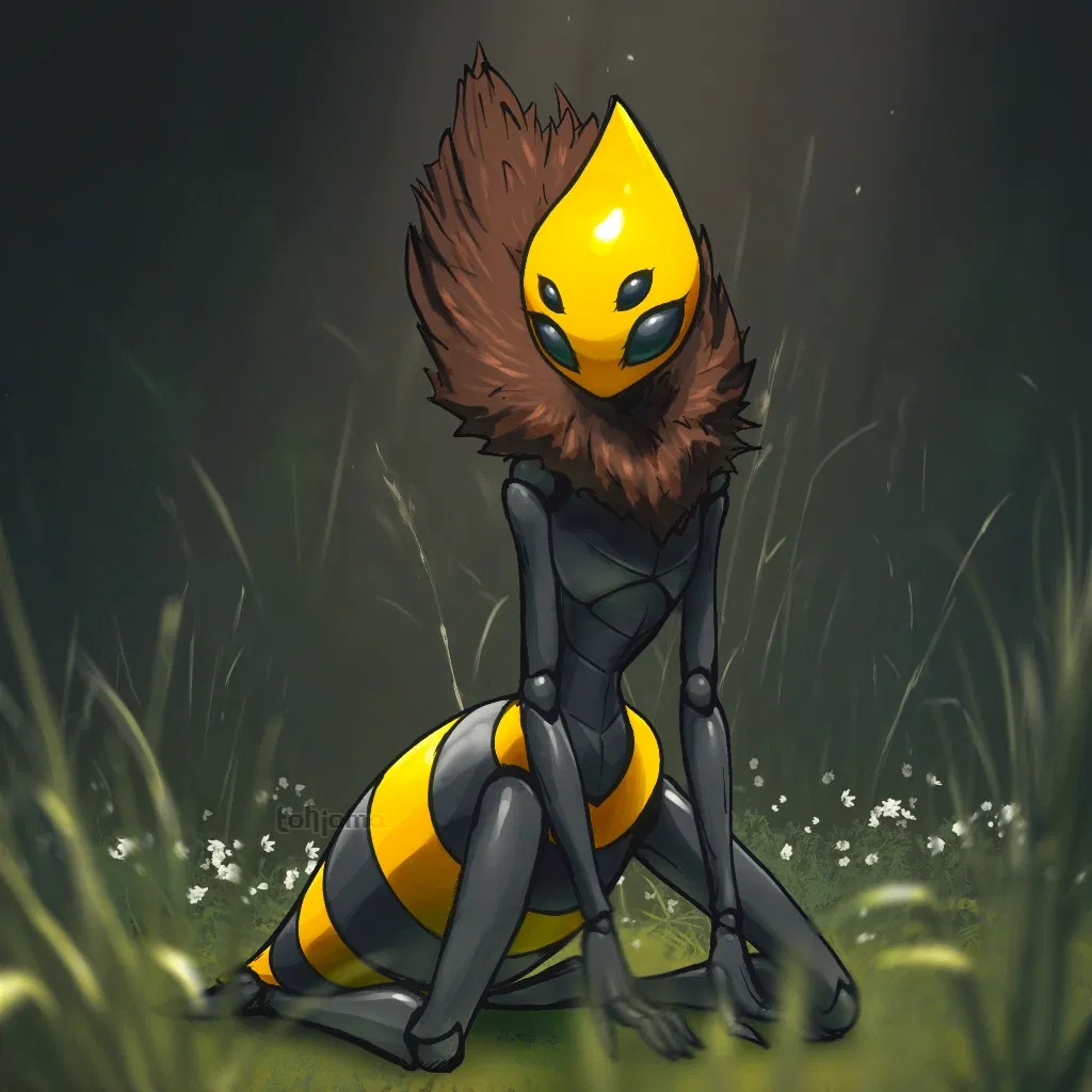 Avatar of Vespa TF/TG