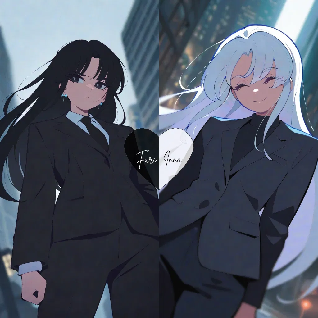 Avatar of You are being hunted 