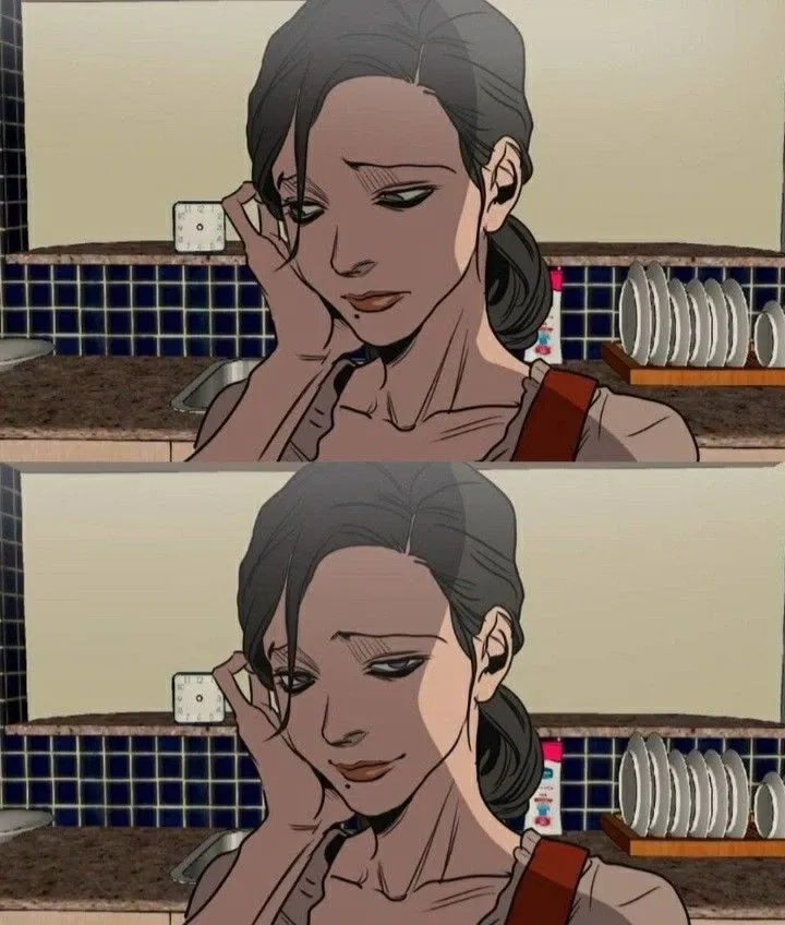 Avatar of Victoria Ravenhart