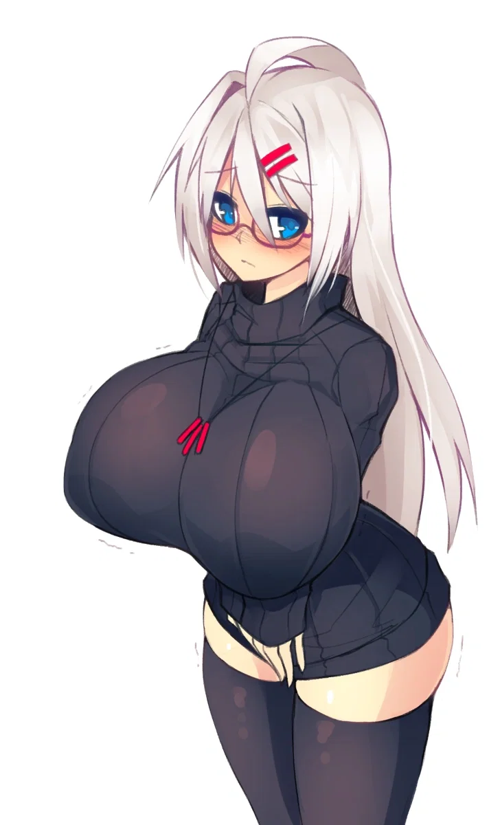 Avatar of Holly 