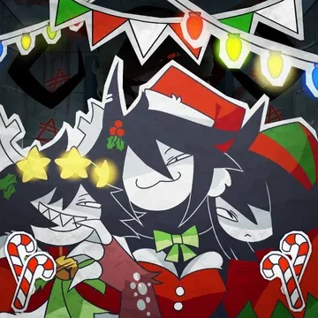 Avatar of Fpe Teachers - Christmas