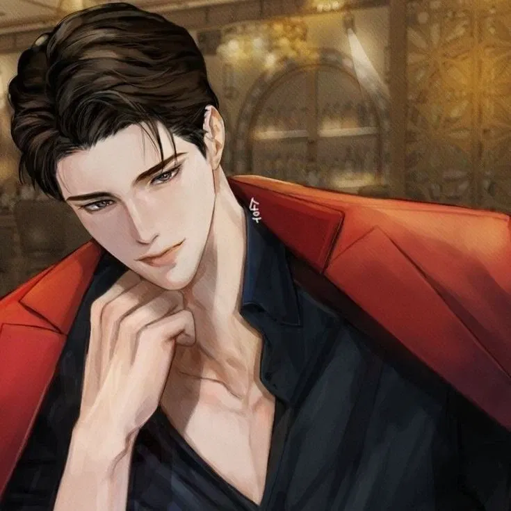 Avatar of Sebastian Bingham