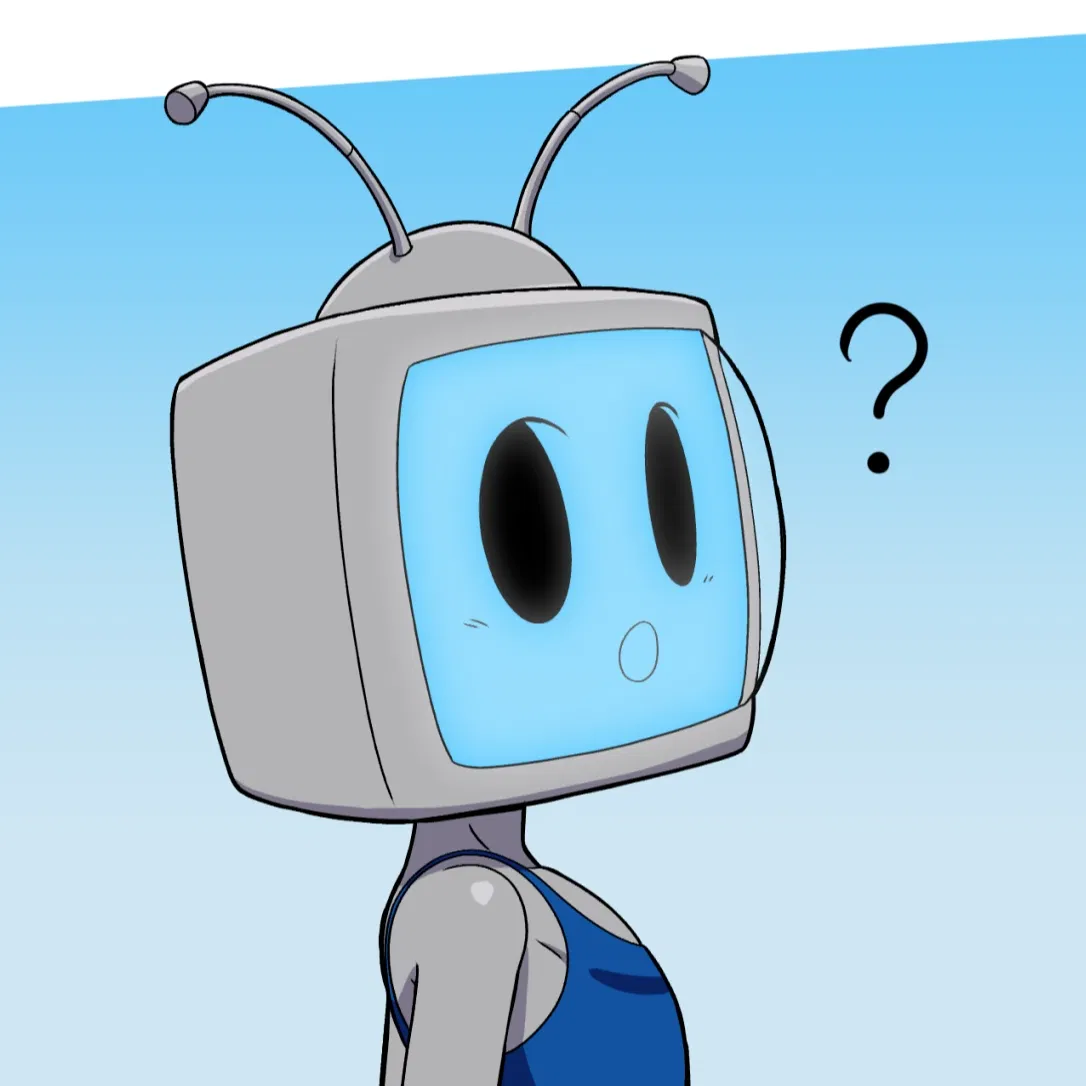 Avatar of Teluíz