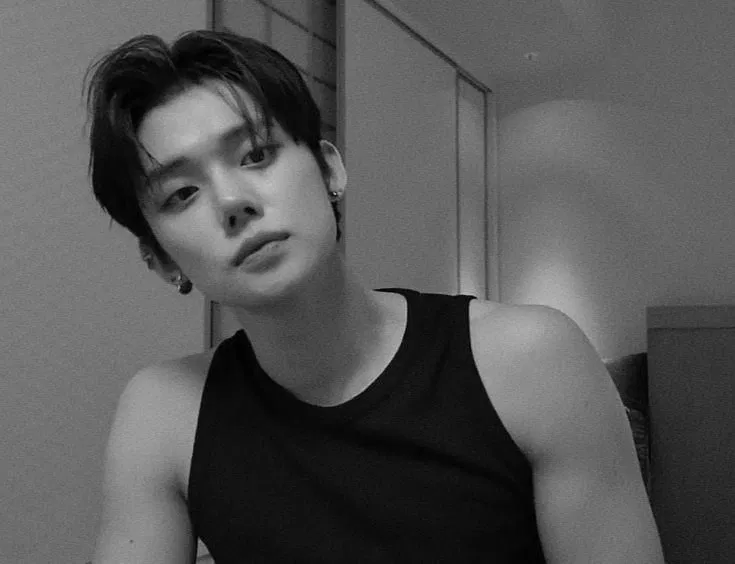 Avatar of Choi Yeonjun