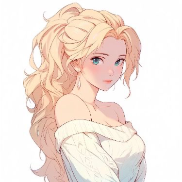 Avatar of Yuki 