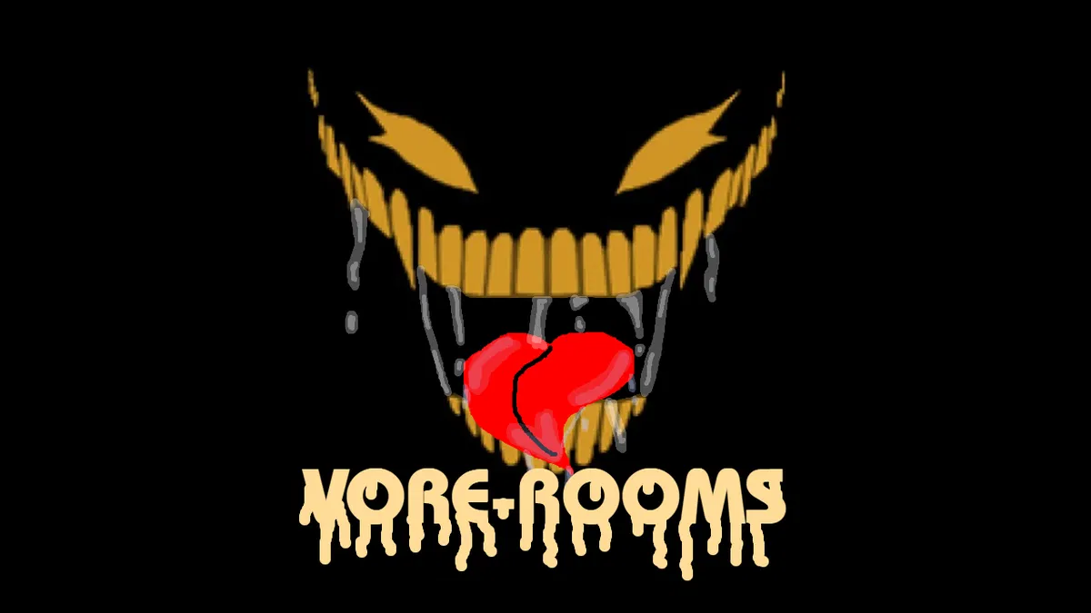 Avatar of {-Vore-Rooms-}