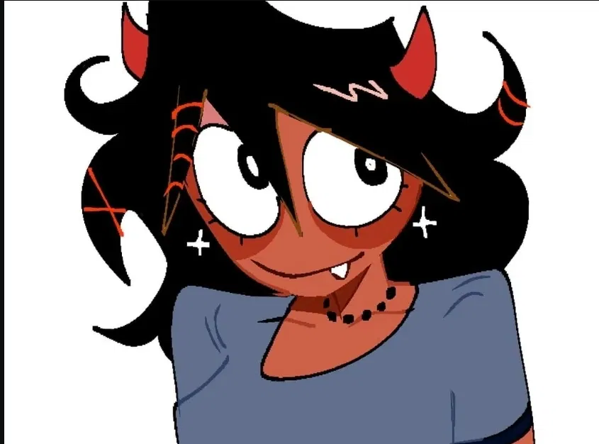 Avatar of ♡Vinette♡
