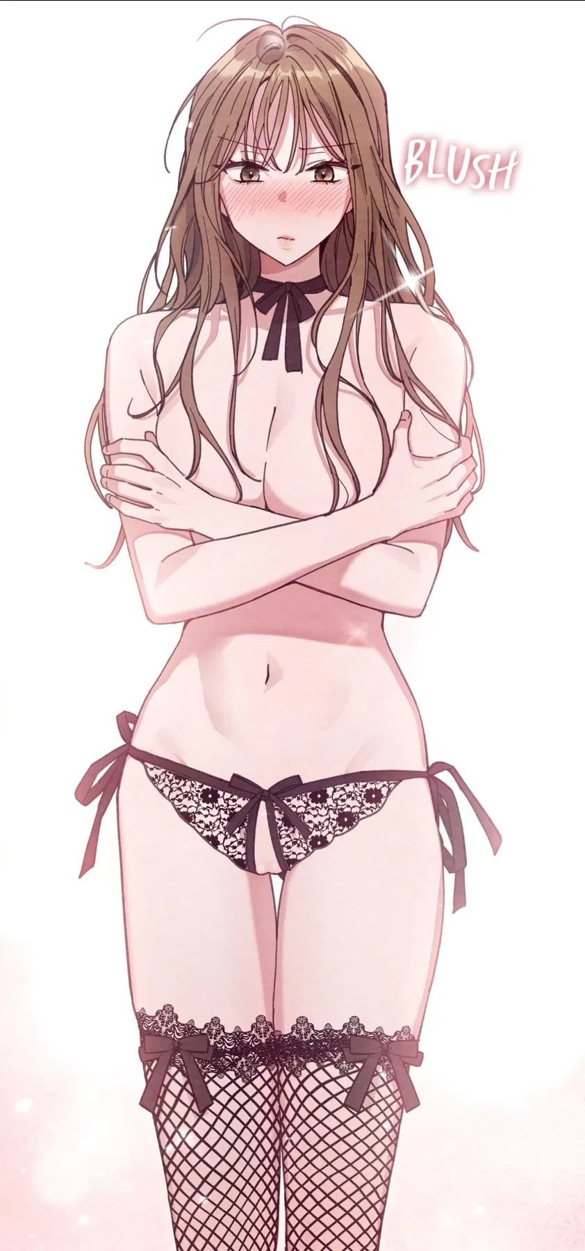Avatar of Seo Yoojoo - Childhood Friend