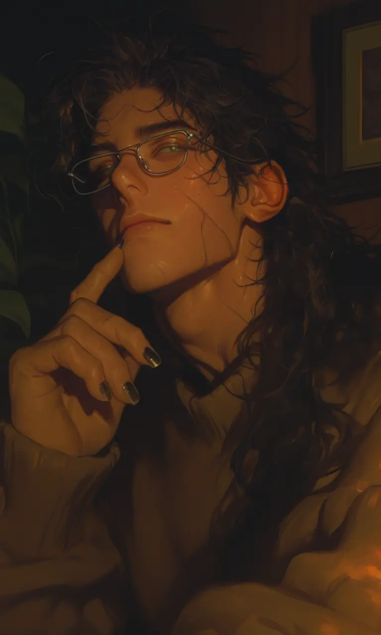Avatar of ℜ𝔬𝔴𝔞𝔫 | ℜ𝔦𝔳𝔞𝔩 𝔟𝔞𝔫𝔡 𝔩𝔢𝔞𝔡