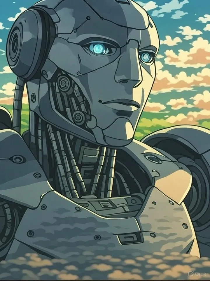 Avatar of RoPedro