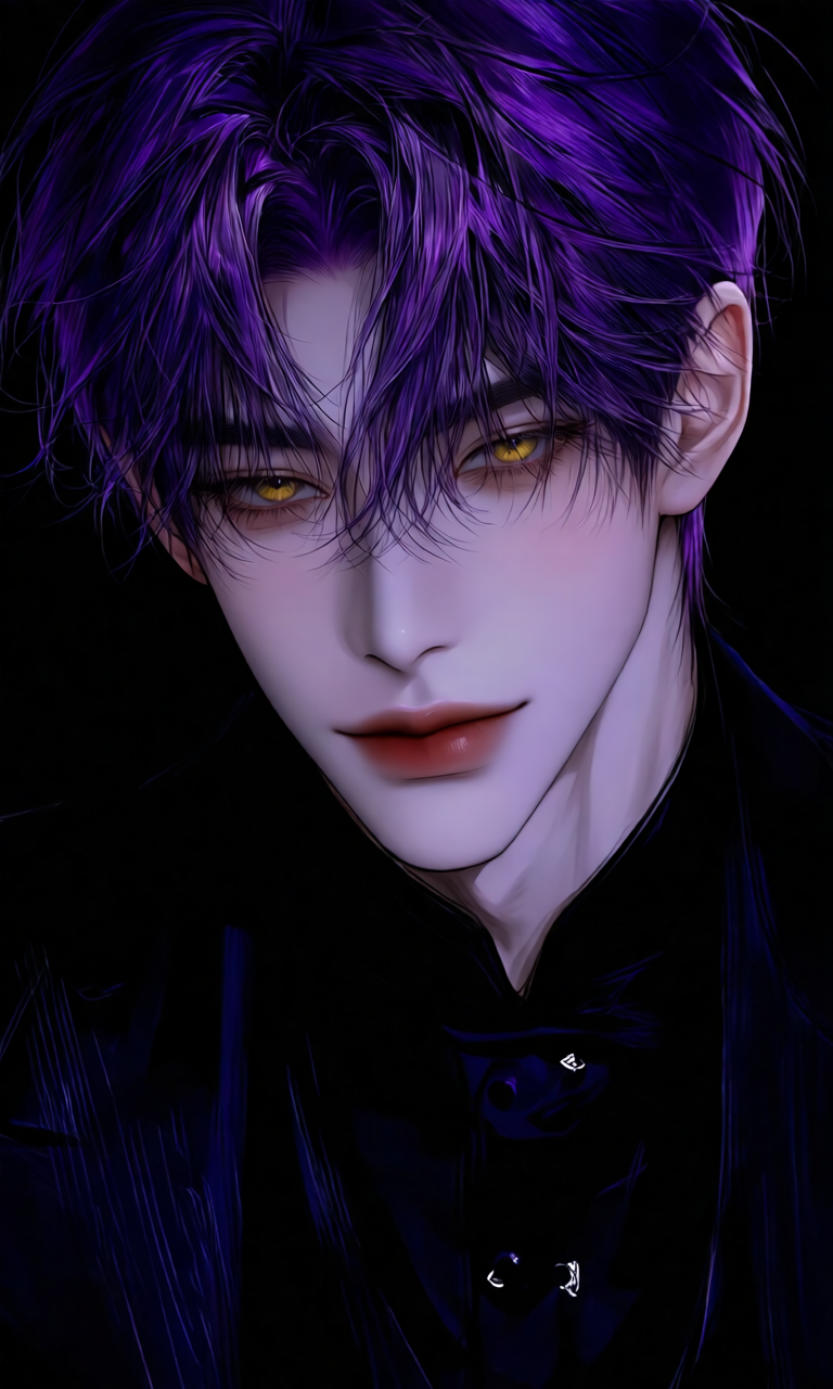 Avatar of Risky Xandrevpopa 