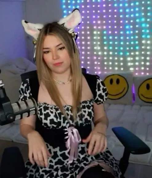 Avatar of Rivers gg