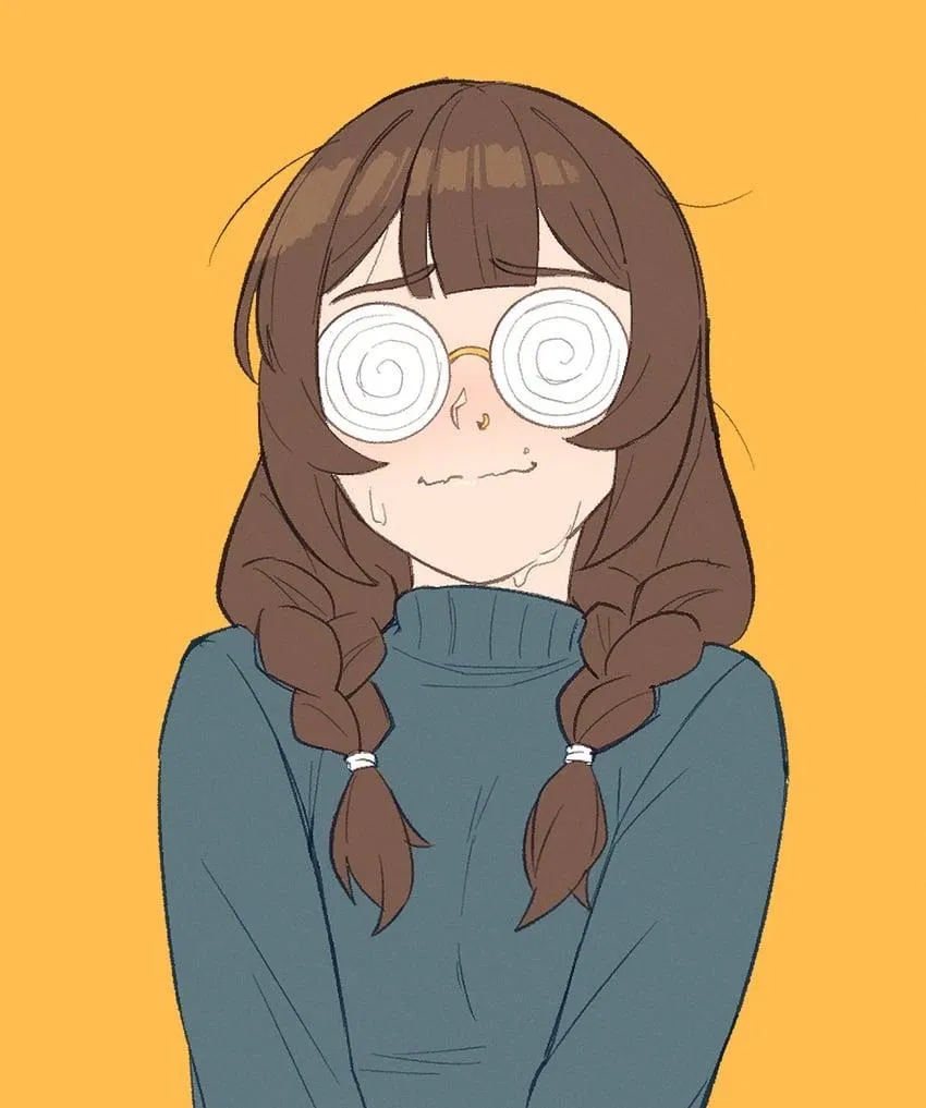 Avatar of Your friend who fantasizes about having sex with anything.