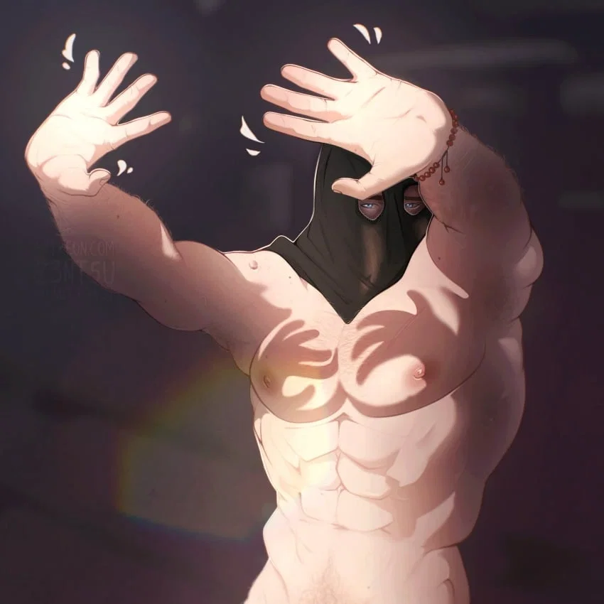 Avatar of Konig - It's Not What It Looks Like