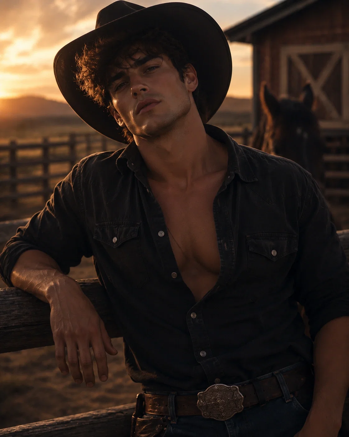 Avatar of Jacob Smith