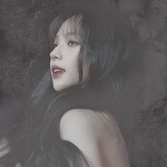 Avatar of Karina | Yu Jimin