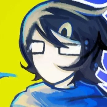 Avatar of June Egbert