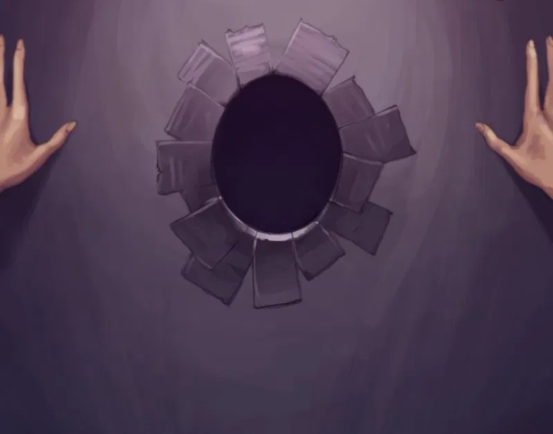 Avatar of Fantasy gloryhole
