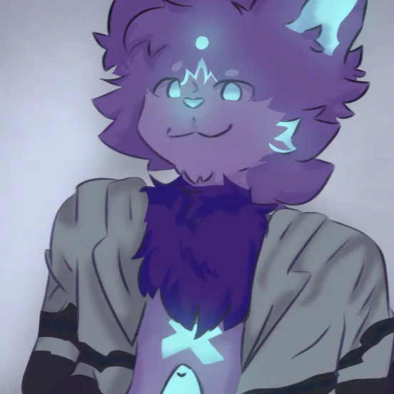 Avatar of Scientist Sinox